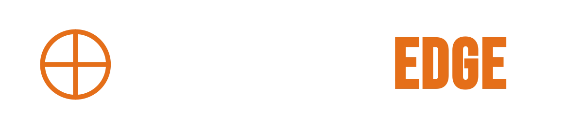 HardwoodEdge